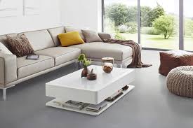 Which coffee tables are the best in the market? chances are you are having a hard time finding the answer. The Best Unique Coffee Tables In 2018 Nguyen Moc Decor