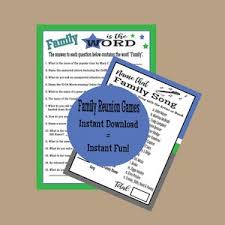 Mysite nursing home activities, senior activities, elderly activities,. Baby Boy Shower Games Baby Tune Game Trivia Name That Baby Etsy