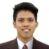 40+ "Michael Melchor" profiles