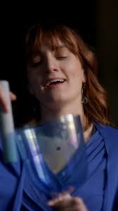 The Lark in the Clear Air