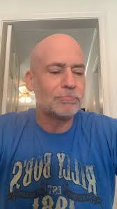 Chris Blancett's Instagram, Twitter & Facebook