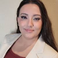 50+ "Putman" profiles