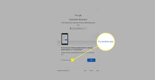 Maybe you would like to learn more about one of these? How To Recover A Forgotten Gmail Password