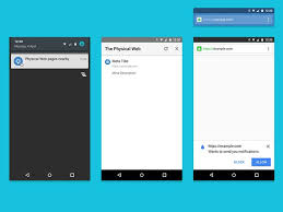 Android Web Browser Template Sketch Freebie Download Free Resource For Sketch Android Material Design Android Web App Template