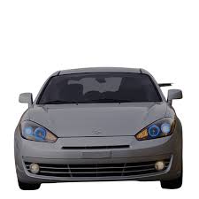 Image result for Bright Silver 1999 Tiburon