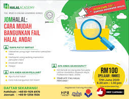 Cetakan poster logo halal 15 12. Jakimprofessionalboard Hashtag On Twitter