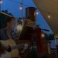 Maurizio Russomanno: Salsa Latina! East Greenbush - NY