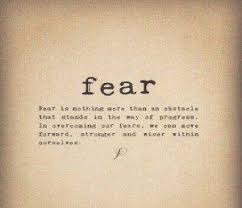 Pin On Positive Inspirational Qoutes