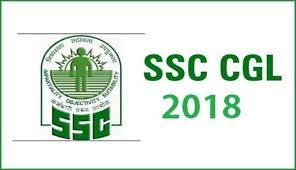Ssc Combined Graduate Level Cgl Exam 2018 Tamilanguide Official Website Ssc cgl & chsl previous year complete paper with solution provide only at our website.