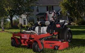 Steve's lawn and power equipment llc. Home The Power Outlet Mooresville Mooresville Nc 704 663 2424