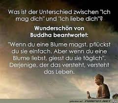 Frauenpower Versuch einer glückseligkeitslehre fragen der ethik.