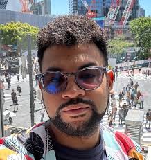 Evan Rocha (@all_about_evan) • Instagram photos and videos