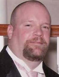 Obituary information for Thomas C. Mohan