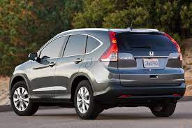 It means that the truck does not have four wheel drive. Apakah Perbezaan 4wd Dan 2wd Bagaimana Pula 4x4 2x4 Dan Awd