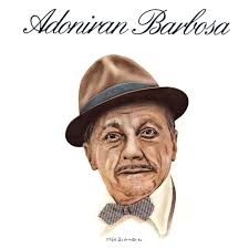 Adriano Celentano Dormi Amore La Situazione Non E Buona Adoniran Barbosa By Adoniran Barbosa Affiliate Barbosa Music Listen Adoniran Affiliate Music Streaming Music Listen To Song