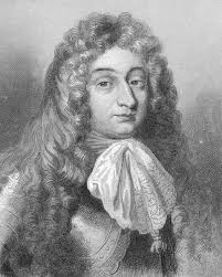 Portrait of Charles IV Leopold Print (1643-1690). Art Prints, Posters &  Puzzles from Fine Art Storehouse