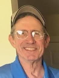 John F. Milner Obituary