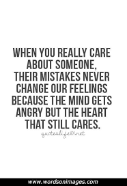 Quotes About Loving Someone Unconditionally Quotesgram It is tender, caring, and nurturing.