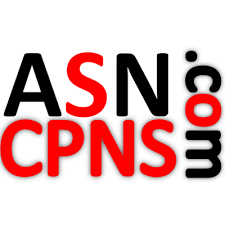 Kementerian pendayagunaan aparatur negara dan reformasi birokrasi (kemenpan rb). Asn Cpns On Twitter Contoh Soal Radikalisme Silakan Tescpns Soalcpns Cpns2019 Soalradikalisme Soalhotscpns Cpnsbkn