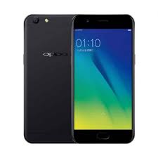 جميع مواصفات Oppo A57 2016 سعر عيوب ...
