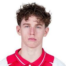 Profile Simon Graves, PEC Zwolle: Info, news, matches and statistics