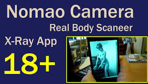 Download here real nomao camera. Nomao Camera Apk For Android 2019 Download Latest Version Approm Org Mod Free Full Download Unlimited Money Gold Unlocked All Cheats Hack Latest Version