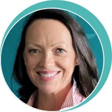 Peer to Peer Support Panel page 1