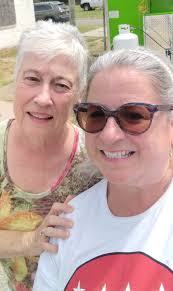 Bryan county democratic women meeting