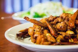 Showing 25 restaurants, including nunthaporn's thai cuisine, princess market, and tsing tao showing the top 25 food delivery restaurants. 11 Best Chinese Restaurants In Metro Phoenix In 2020 Phoenix New Times