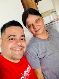 Maxi Sanchez (@maxy_sanchez83) • Instagram photos and videos