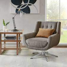 Overstock Com Online Shopping Bedding Furniture Electronics Jewelry Clothing More Living Room Chairs Mid Century Swivel Chair Furniture