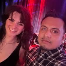 So sad! A great loss to all that loved him. Photo: Michael Putland