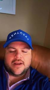 Took me 30 minutes to download the correct app. #marchmadness #fyp  #streamingwars