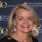 50+ "Susan Broad" profiles