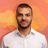 Kerstin Roubin Email & Phone Number