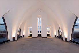 Martens Puller Historische Bauten Und Bauen Im Bestand