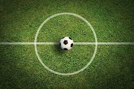 Телепрограмма для канала матч тв. Pryamoj Efir S Igry Anzhi Zenit Budet Na Match Tv Futbol Sport Aif Sankt Peterburg