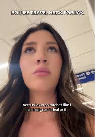 Theres A Frontier from Phl to Lax