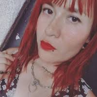 30+ perfiles de «Elsa Valdés»