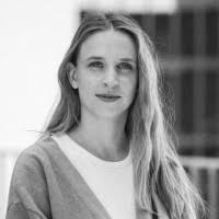 500+ "Jeanné" profiles