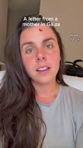 Support Kids in Need: Food for Children Campaign