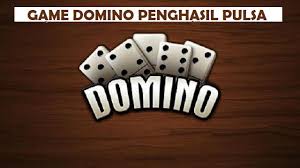 Pada judi domino qiu qiu ini yang emang mudah buat di mainkan sebab anda cuma perlukan buat kombinasikan jumlah kartu yang anda dapatkan buat hasilkan nilai kartu tertinggi pada game yang anda mainkan. 5 Game Domino Penghasil Pulsa Android Terbaik 2021 Cara1001