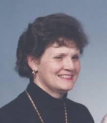 Remembering Phreddie Shore in Espanola