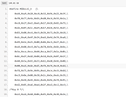 Keys For Dharma Ransomware Released Threatpost