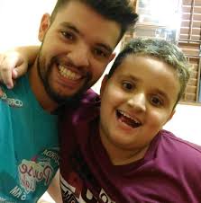 A Chácara Hummel passou recentemente por diversas melhorias em sua  infraestrutura. Confira como ficaram os cômodos internos e áreas externas.  Tudo preparado com muito carinho para que você, sua família e amigos