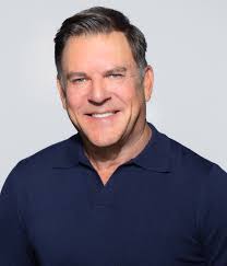 La Quinta Luxury Real Estate Associates