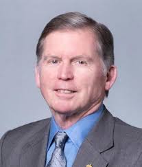 WCC 2024 Honors Convocation by Washtenaw Community College