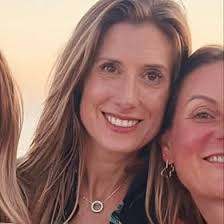 Jill Pitcher-Sayers (jep4048)