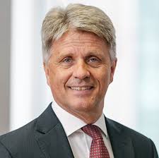 Watson Farley & Williams, UK 2025