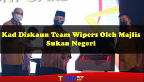 Kementerian wilayah persekutuan & kesejahteraan bandar. Iovn6p4r3jyuhm